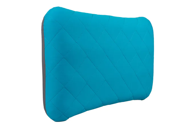 Polštářek samonafukovací YATE AIR PILLOW