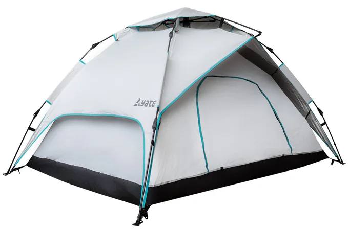 Stan samorozkládací YATE TWINKLE