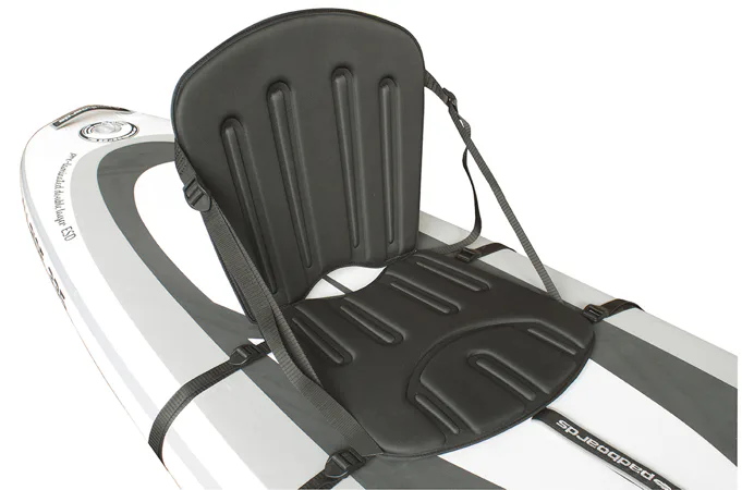 Sedačka pro paddleboard YATE MAXIM univerzální  