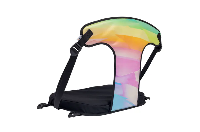 Sedačka pro paddleboard YATE MIDI sen univerzál