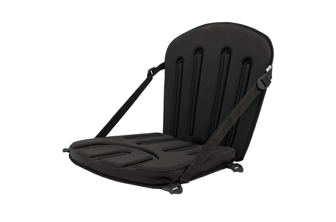 Sedačka pro paddleboard YATE MAXIM deluxe
