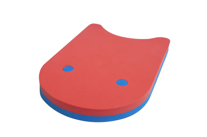 Plovací deska YATE COLOR