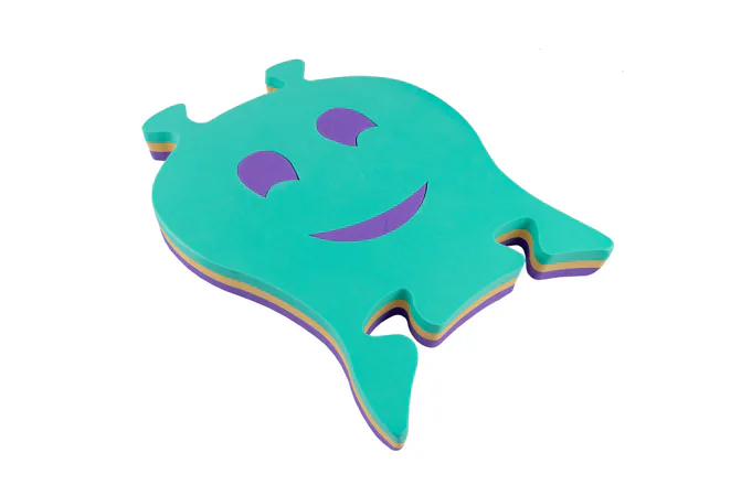 Plovací deska YATE duch