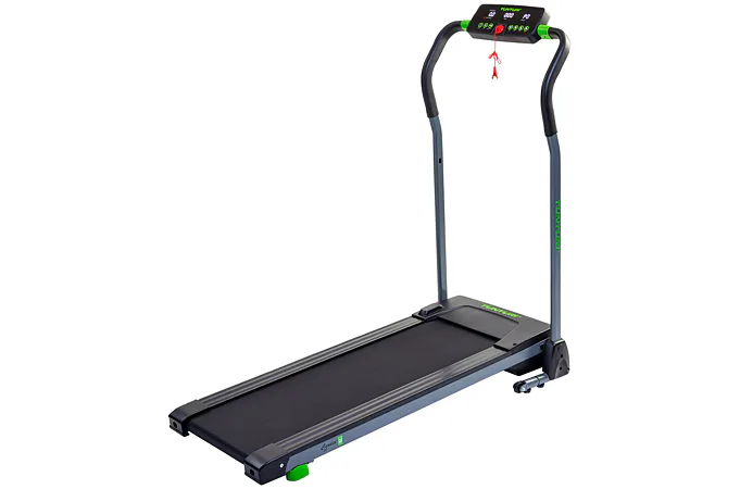 TUNTURI CARDIO FIT T5 - 21TCFT0050
