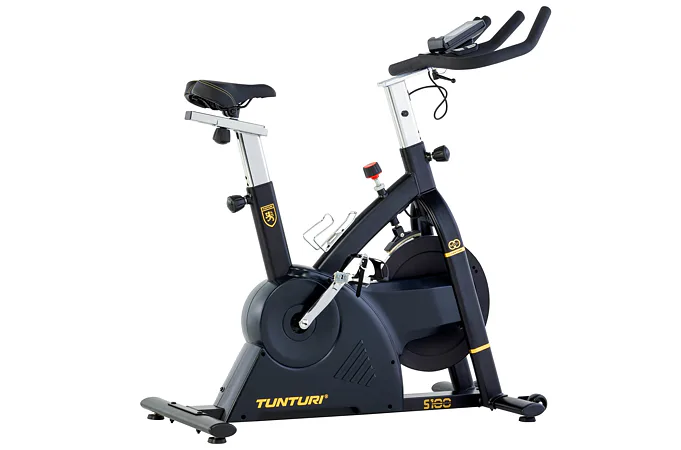 TUNTURI Centuri S100