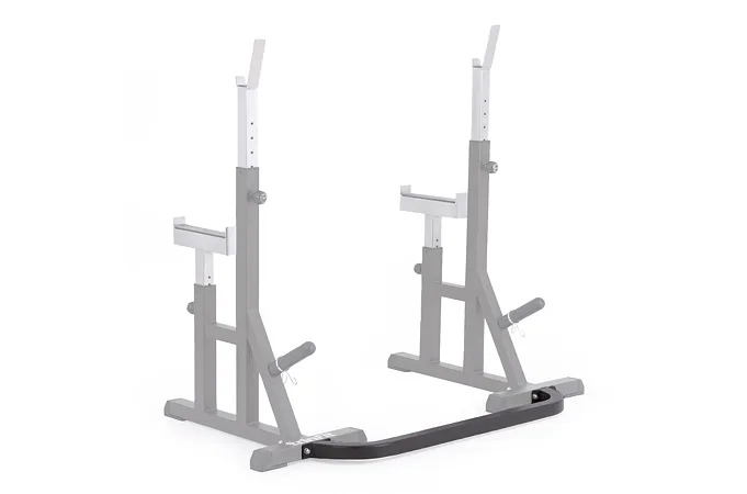 Spodní příčník pro TRINFIT Rack HX4