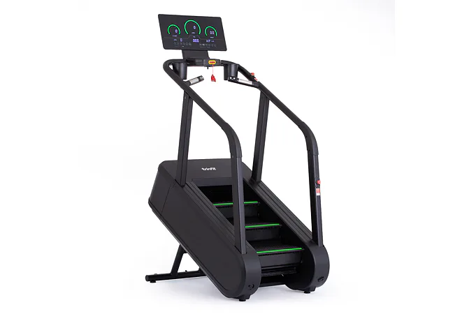 Nekonečné schody TRINFIT Stair Trainer