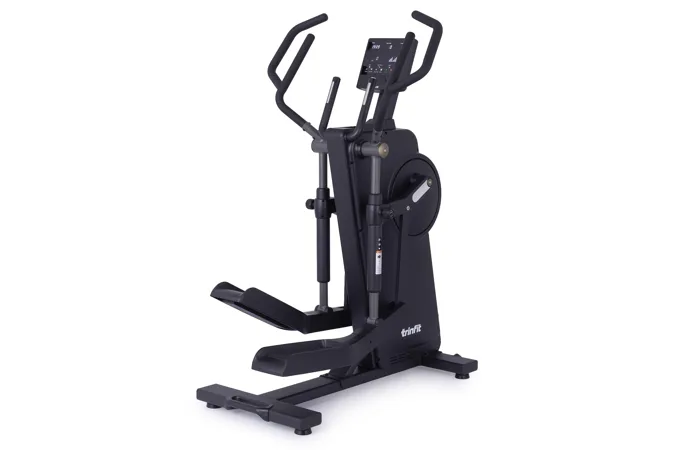TRINFIT Monta C950i