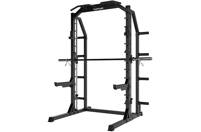 TUNTURI SM70 Smith Machine