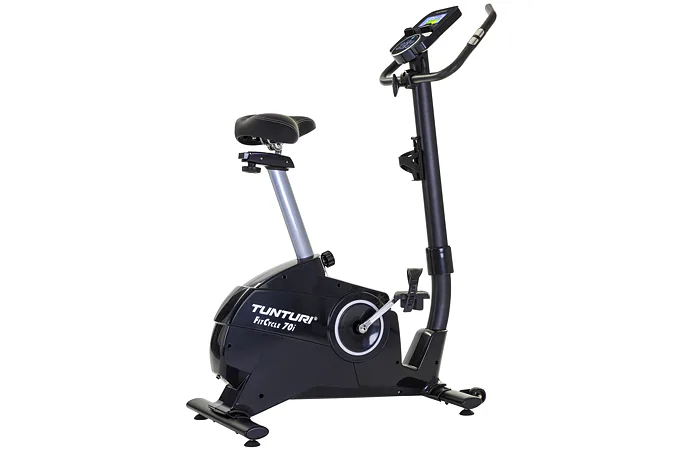 TUNTURI FitCycle 70i