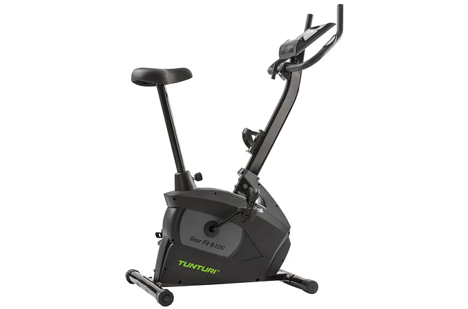 TUNTURI StarFit B100
