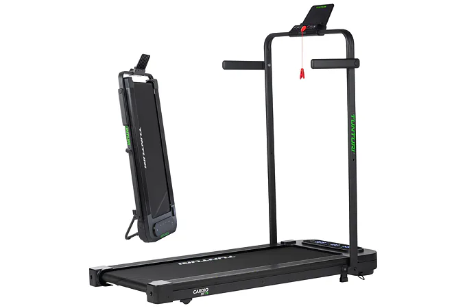 TUNTURI Cardio Fit T5