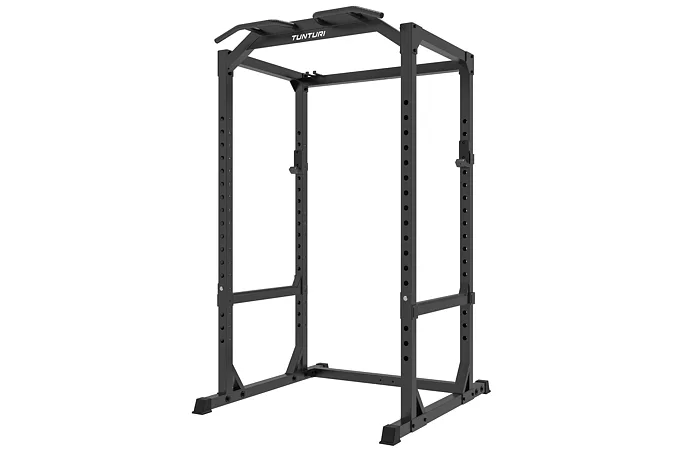 TUNTURI PR60 Power Rack