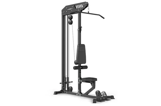 MARBO MS-W101 2.0