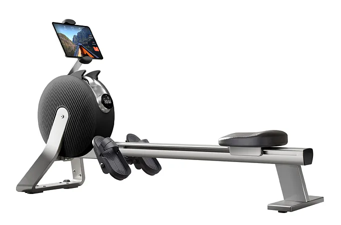 KUBISPORT BR3000K černý