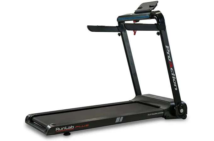 BH FITNESS Runlab Plus 