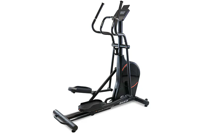 BH FITNESS ATLAS