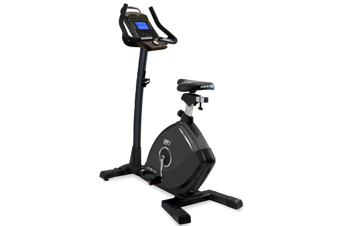 BH FITNESS i.TFB
