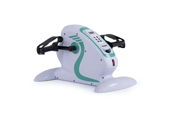 Minibike TRINFIT MB1000