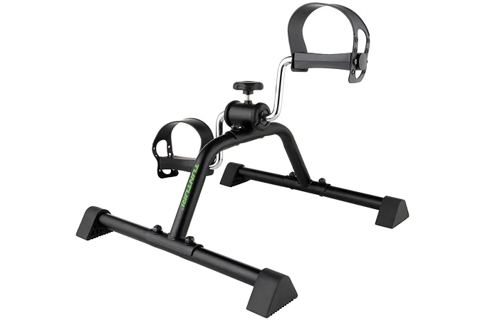 Mini bike Basic TUNTURI černý