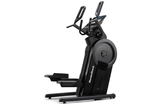 NordicTrack Step Climber XL