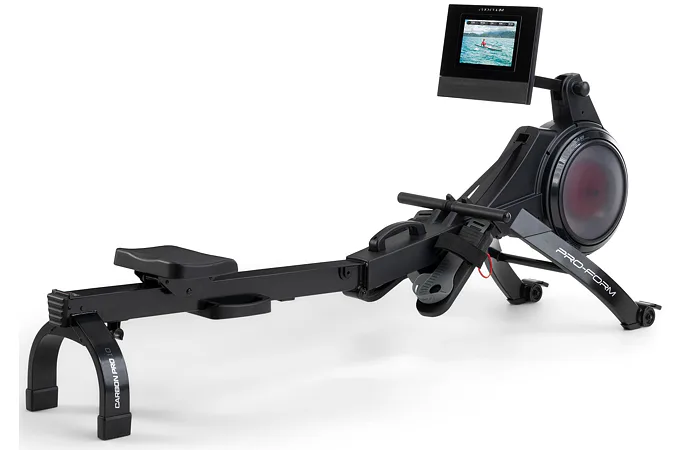 PROFORM Carbon Pro10