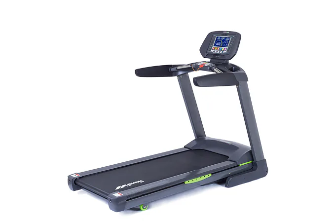 HOUSEFIT SPIRO PRO iRun - Doprodej