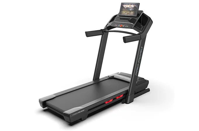 PROFORM Carbon Pro 9000