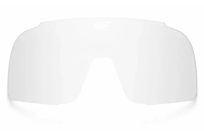Náhradní zorník UV400 fotochromatický pro VIF One Kids