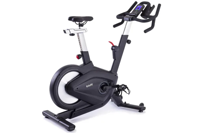 TRINFIT Spin S800i - Doprodej