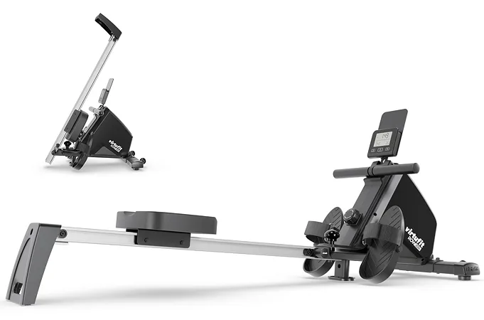 VIRTUFIT ROW200i