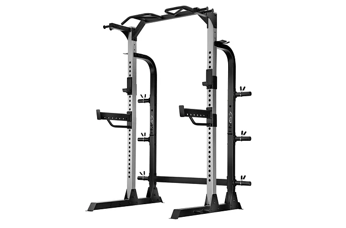 HMS Power Rack KLT5432