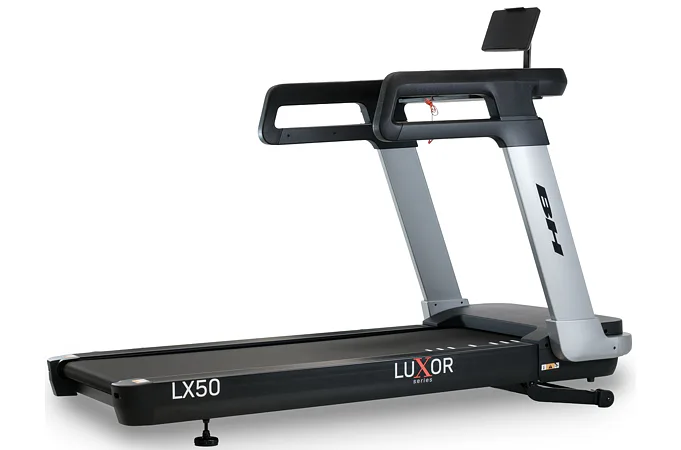 BH FITNESS LUXOR LX50