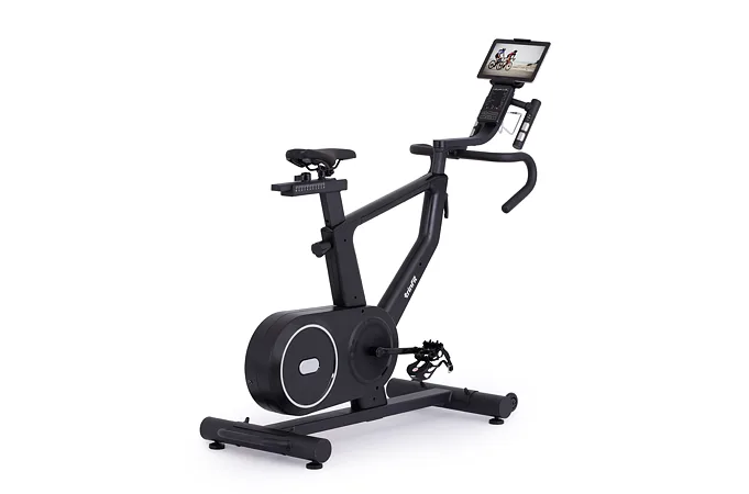 TRINFIT Spin S600i Elite - Doprodej