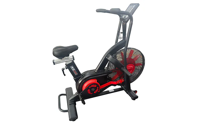 KUBISPORT BCAIR1000