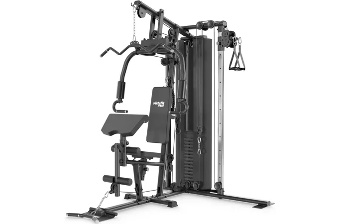 VIRTUFIT KH200 Homegym
