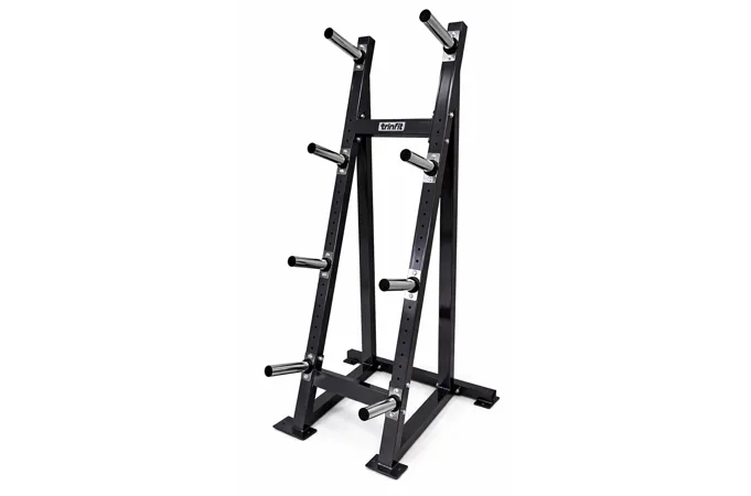 Stojan na kotouče TRINFIT Triangl Rack