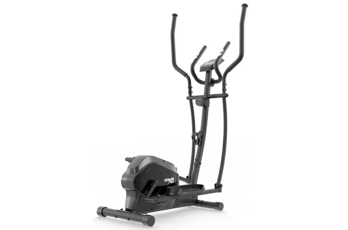 VIRTUFIT CTR100