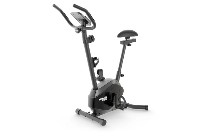 VIRTUFIT HTR100