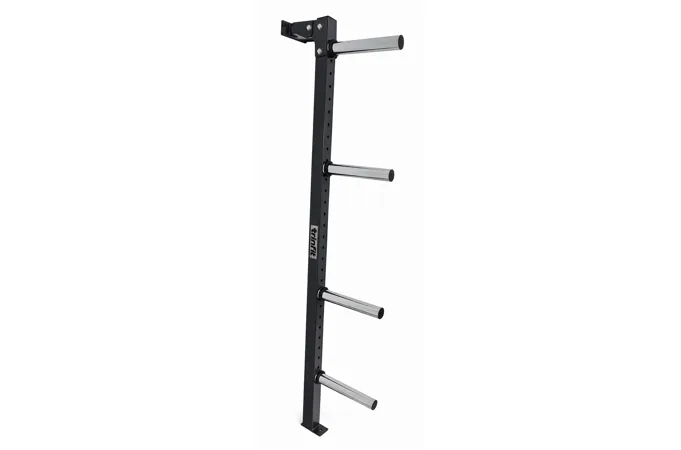 Stojan na kotouče TRINFIT Wall Plate Holder