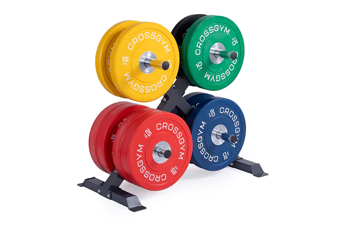 Stojan na kotouče TRINFIT X-RACK