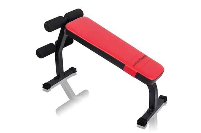 MARBO MS-L110