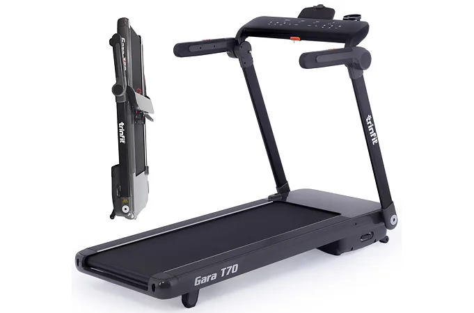 TRINFIT Gara T70 - Doprodej