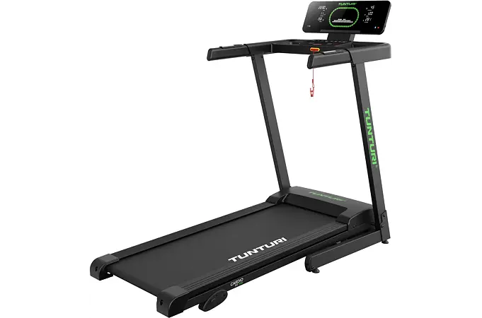 TUNTURI Cardio Fit T30