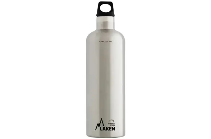 Termoláhev YATE LAKEN Futura 750 ml