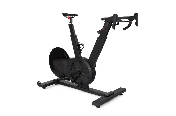 ZYCLE ZBike INFINITY
