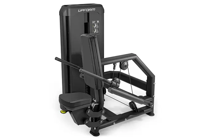 Posilovací stroj MARBO UpForm UR-U035 2.0 Triceps