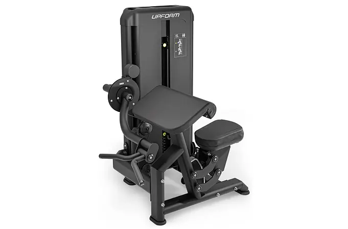 Posilovací stroj MARBO UpForm UR-U034 2.0 Biceps