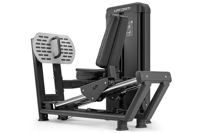 Leg press MARBO UpForm UR-U022 2.0