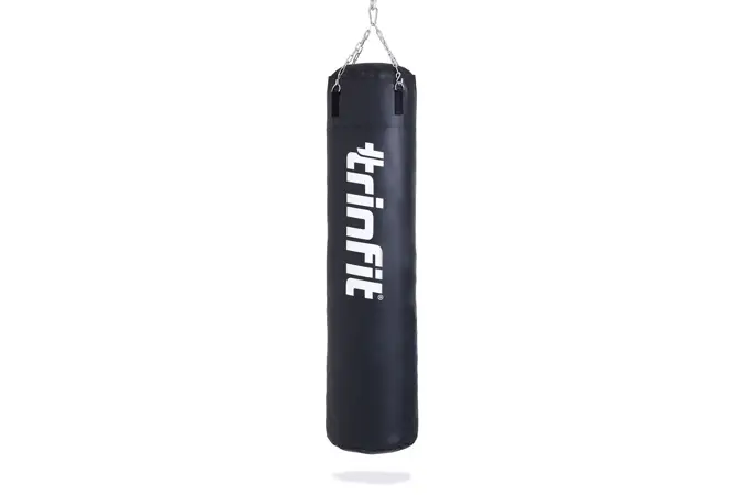 Boxovací pytel TRINFIT Classic 180 x 35 cm / 49 kg